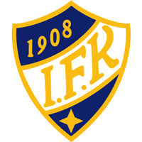 logo of Åbo IFK/2