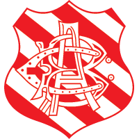 logo of Bangu AC U20