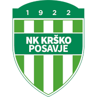 NK Krško Posavje