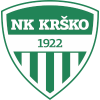 logo of NK Krško