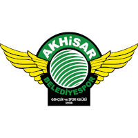 logo of Akhisar