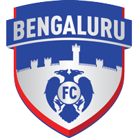 Bengaluru FC