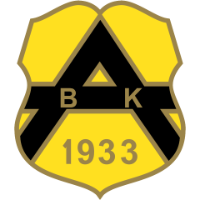 logo of BK Astrio