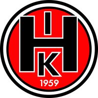 logo of Hittarps IK