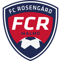 FC Rosengård