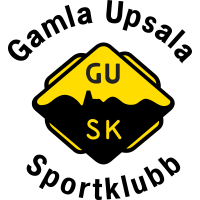logo of Gamla Upsala SK
