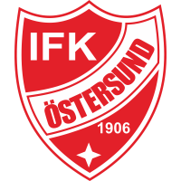 IFK Östersund