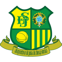 São Tomé e Príncipe