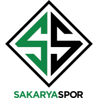 logo of Sakaryaspor