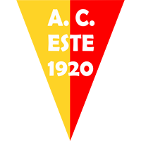 logo of AC Este 1920
