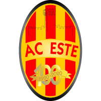 logo of AC Este 1920
