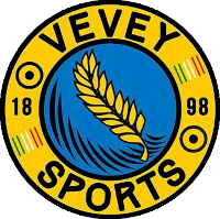 Vevey-Sports