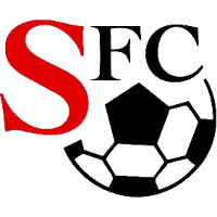 logo of 1. FC Sonthofen