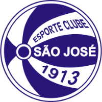 logo of EC São José U20
