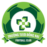 CLB Trường Tươi  Đồng Nai