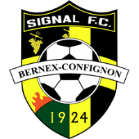 Signal FC Bernex-Confignon