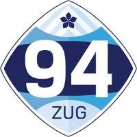 Zug 94