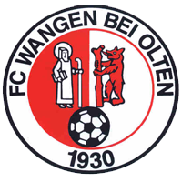 FC Wangen b. Olten