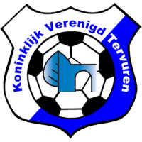 logo of KV Tervuren