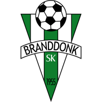 logo of K. Branddonk SK