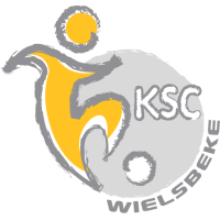 Logo KSC Wielsbeke