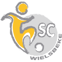 logo of SC Wielsbeke