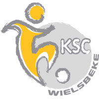 logo of Wielsbeke