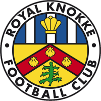 Royal Knokke FC