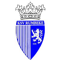 Logo KSV Rumbeke