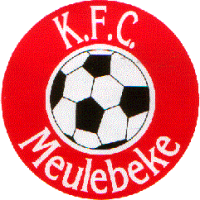 logo of KFC Meulebeke