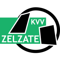 Logo KVV Zelzate