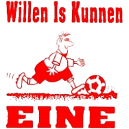 logo of WIK Eine