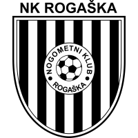 NK Rogaška