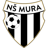 Logo NŠ Mura