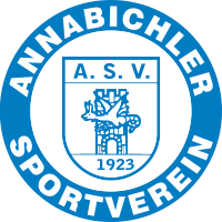 Annabichler SV