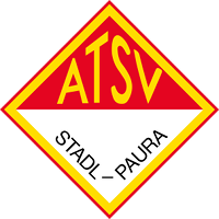ATSV Stadl-Paura