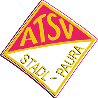 logo of ATSV Stadl-Paura