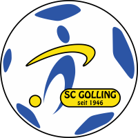 SC Raika Golling