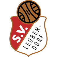 logo of Leobendorf