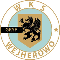 WKS Gryf Wejherowo