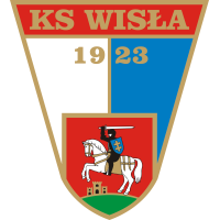 KS Wisła Puławy