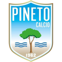 Pineto Calcio