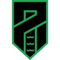 Pordenone Calcio