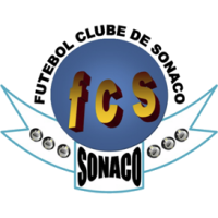 Guinée-Bissau
