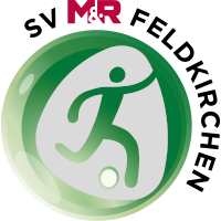logo of SV Feldkirchen