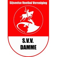 SVV Damme