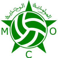 MC Oujda
