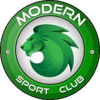 Modern Future FC