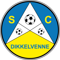 logo of Dikkelvenne