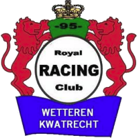 logo of RRC Wetteren-Kwatrecht
